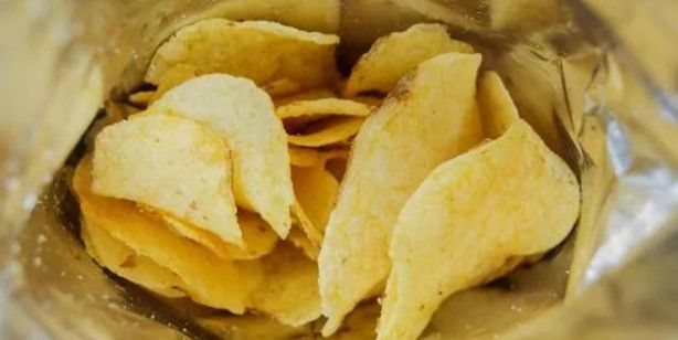 Bunları yiyen erken ölüyor: İşte o gıdalar! 3