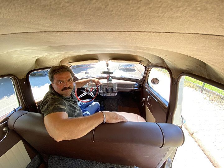 100 bin liraya aldı | 2 ev verdiler: Satmadı! 5