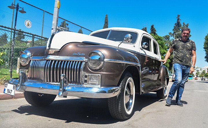 100 bin liraya aldı | 2 ev verdiler: Satmadı! 7