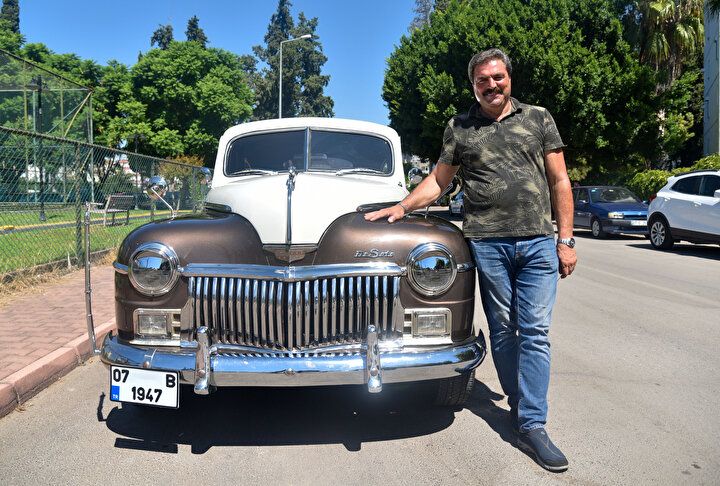 100 bin liraya aldı | 2 ev verdiler: Satmadı! 8