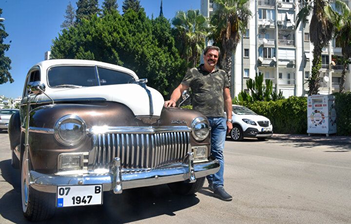 100 bin liraya aldı | 2 ev verdiler: Satmadı! 9