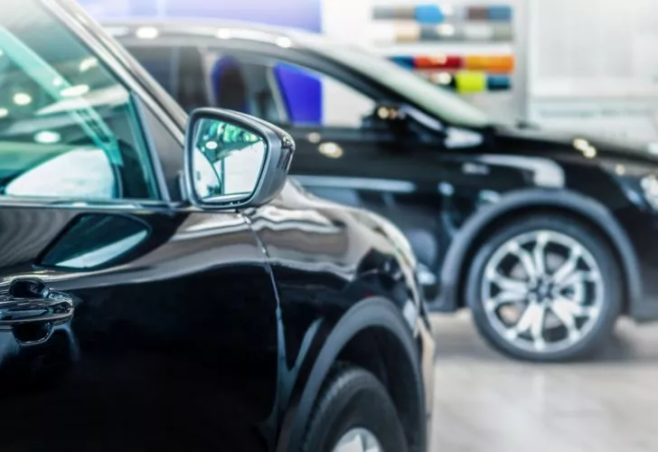 İkinci el otoda 'fırsatçılar' iş başında: Bu yöntemler şeytanın aklına gelmez! 5