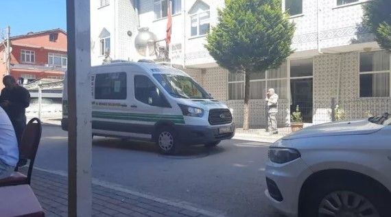 Kurtlar Vadisi oyuncusunun annesi kendini iple astı 1