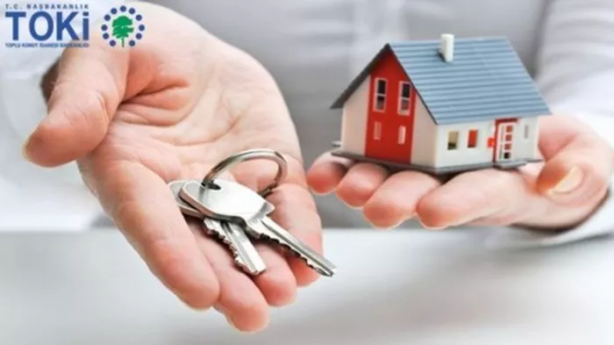 Dar gelirli için ucuz konut imkanı: Tüm illeri kapsıyor! İşte detaylar... 10