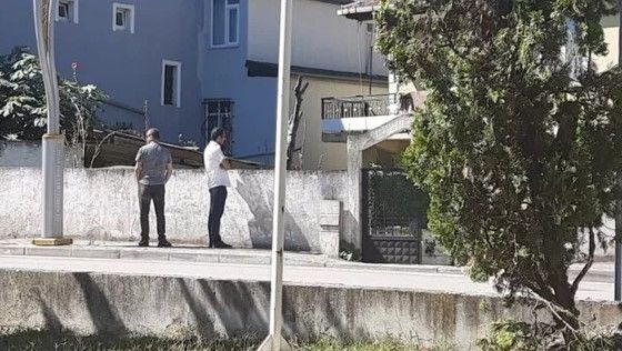 Kurtlar Vadisi oyuncusunun annesi kendini iple astı 2