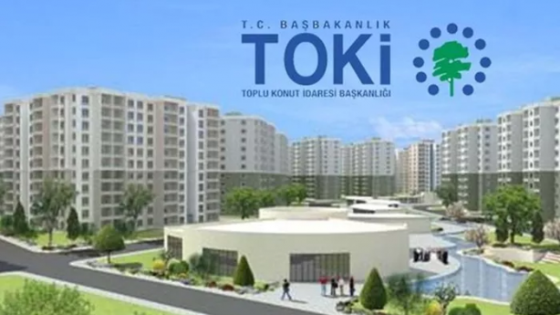 Dar gelirli için ucuz konut imkanı: Tüm illeri kapsıyor! İşte detaylar... 3