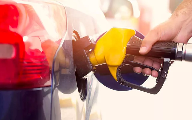 Motorine indirim! İşte güncel benzin ve motorin fiyatları 7