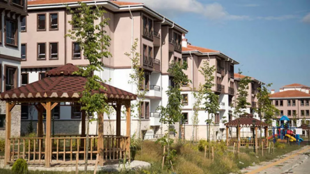Dar gelirli için ucuz konut imkanı: Tüm illeri kapsıyor! İşte detaylar... 4
