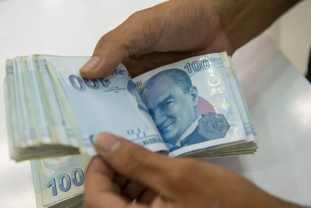 En düşük emekli ve memur maaşı ne kadar olur? 10 bin 500 liraya yaklaşıyor: İşte maaş tablosu! 7
