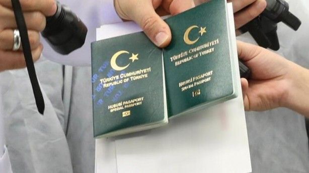 Ehliyet, kimlik ve pasaport ile ilgili zam açıklaması | Cezaya kalmayın: Yenileme tarihi belli oldu! 12