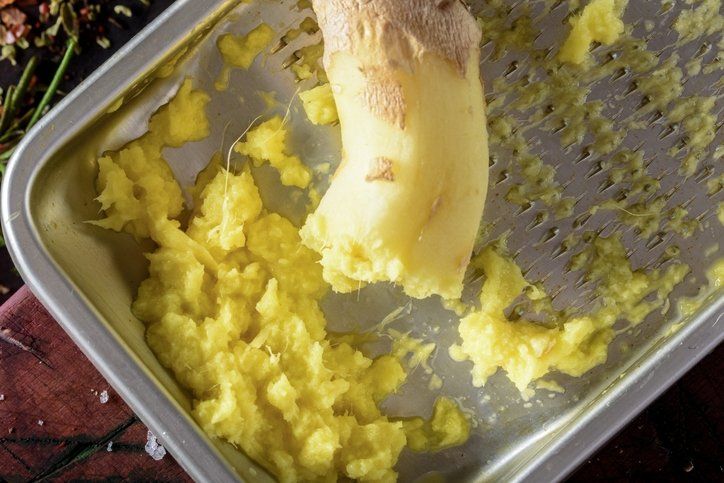 Dünyanın en sağlıklı yiyeceği! Haftada 5 kez yediğinizde kalbinizi onarıyor… 12