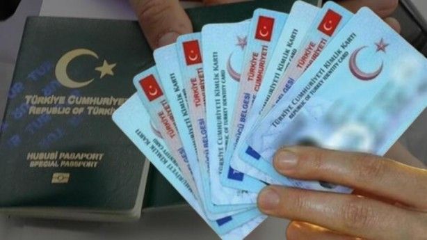 Ehliyet, kimlik ve pasaport ile ilgili zam açıklaması | Cezaya kalmayın: Yenileme tarihi belli oldu! 14