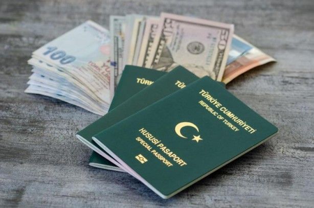 Ehliyet, kimlik ve pasaport ile ilgili zam açıklaması | Cezaya kalmayın: Yenileme tarihi belli oldu! 16