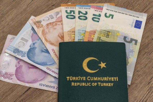 Ehliyet, kimlik ve pasaport ile ilgili zam açıklaması | Cezaya kalmayın: Yenileme tarihi belli oldu! 18