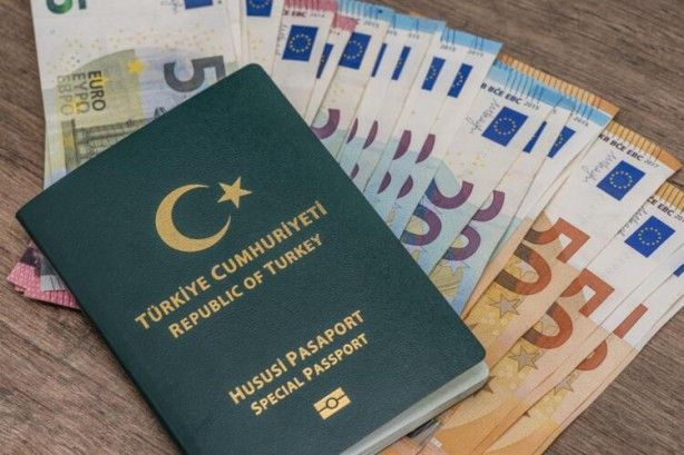 Ehliyet, kimlik ve pasaport ile ilgili zam açıklaması | Cezaya kalmayın: Yenileme tarihi belli oldu! 20