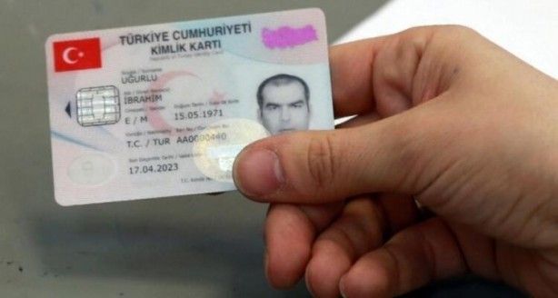 Ehliyet, kimlik ve pasaport ile ilgili zam açıklaması | Cezaya kalmayın: Yenileme tarihi belli oldu! 25