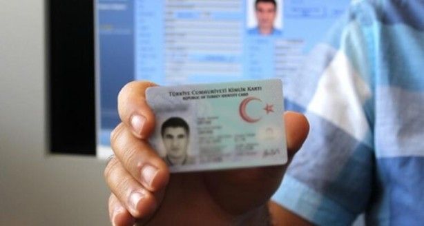 Ehliyet, kimlik ve pasaport ile ilgili zam açıklaması | Cezaya kalmayın: Yenileme tarihi belli oldu! 27