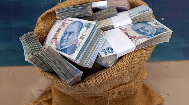 Devlet desteği artıyor: 25 milyar lira verilecek! 3