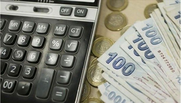 Devlet desteği artıyor: 25 milyar lira verilecek! 5