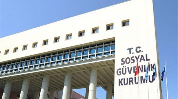 Devlet desteği artıyor: 25 milyar lira verilecek! 6
