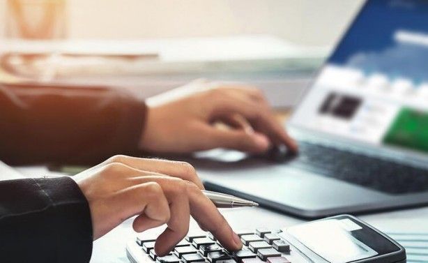 Ehliyet, kimlik ve pasaport ile ilgili zam açıklaması | Cezaya kalmayın: Yenileme tarihi belli oldu! 9