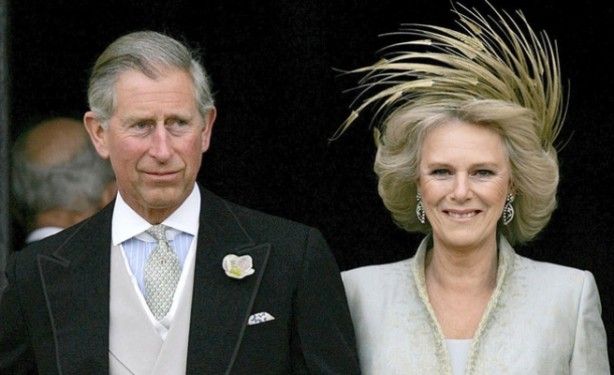 Elizabeth 10 gün sonra defnedilecek! İşte Kraliçe'nin cenaze programı... 16