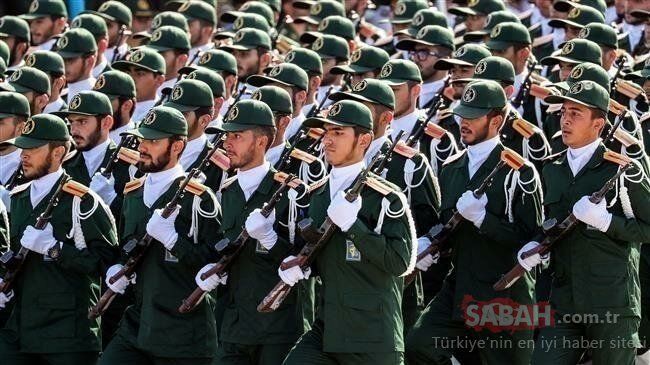 İşte 2022'de dünyanın en güçlü orduları! Savaş uçakları, asker sayısı, donanma... 38