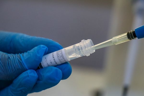 Prostat kanserinin tespiti için mucize adım! Türk bilim insanları geliştirdi... 5