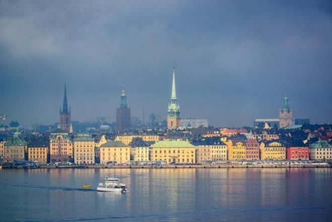 Dünyada Türk nüfusu ne kadar? İşte en fazla Türk yaşayan ülkeler! Listede bir ülke var ki... 10