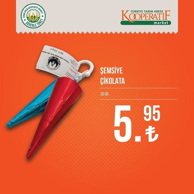 Erdoğan duyurmuştu: Kırmızı ette yüzde 35 indirim! İşte indirim listesi... 35