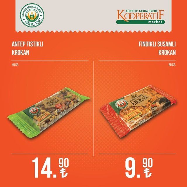 Erdoğan duyurmuştu: Kırmızı ette yüzde 35 indirim! İşte indirim listesi... 36