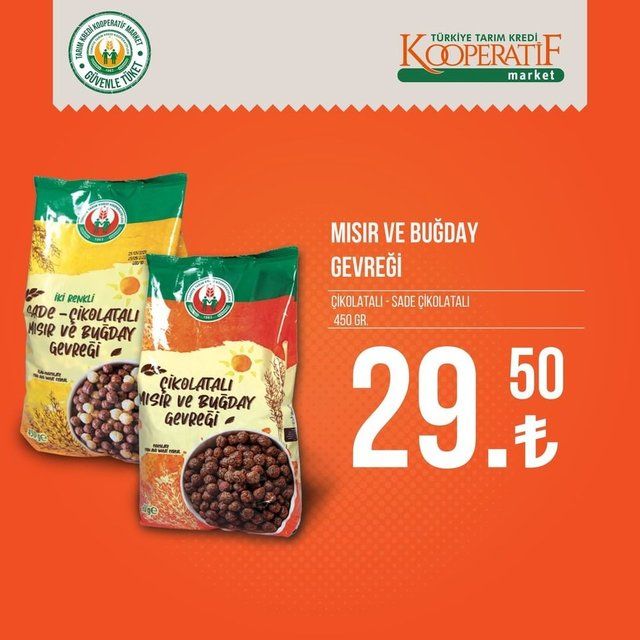 Erdoğan duyurmuştu: Kırmızı ette yüzde 35 indirim! İşte indirim listesi... 37