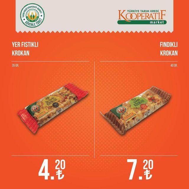 Erdoğan duyurmuştu: Kırmızı ette yüzde 35 indirim! İşte indirim listesi... 38