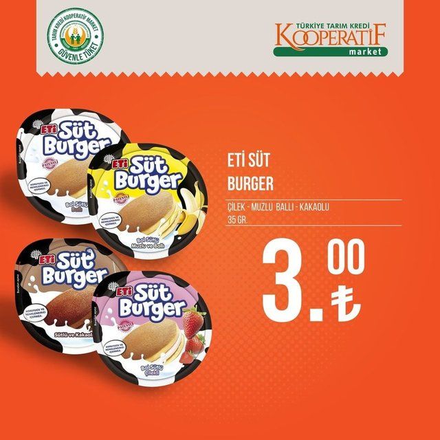 Erdoğan duyurmuştu: Kırmızı ette yüzde 35 indirim! İşte indirim listesi... 46