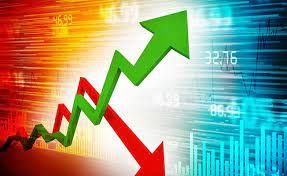 Çok konuşulacak tahmin! Dolar 10 liranın altına düşecek: İşte o tarih... 1