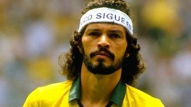 Futbol dünyasının IQ'su en yüksek isimleri: Galatasaray'ın yeni transferi de listede! İşte sıralama 1