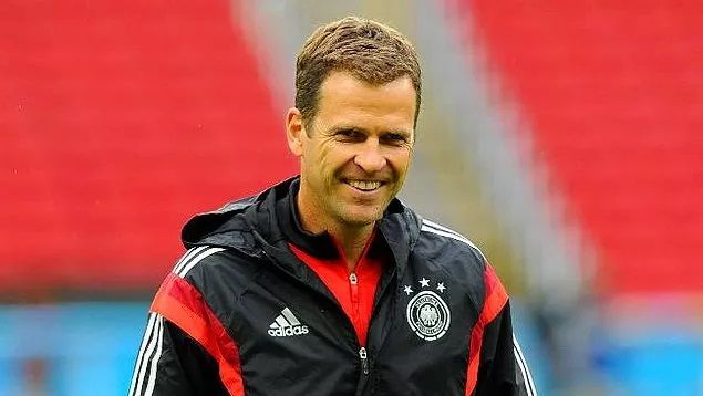 Futbol dünyasının IQ'su en yüksek isimleri: Galatasaray'ın yeni transferi de listede! İşte sıralama 10