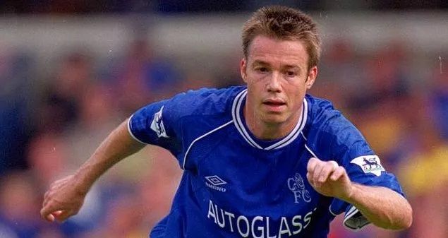 Futbol dünyasının IQ'su en yüksek isimleri: Galatasaray'ın yeni transferi de listede! İşte sıralama 11