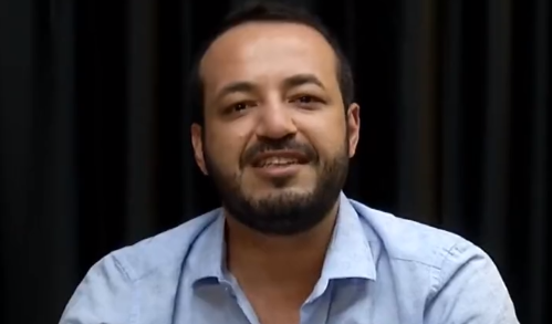 Çok konuşulacak tahmin! Dolar 10 liranın altına düşecek: İşte o tarih... 11