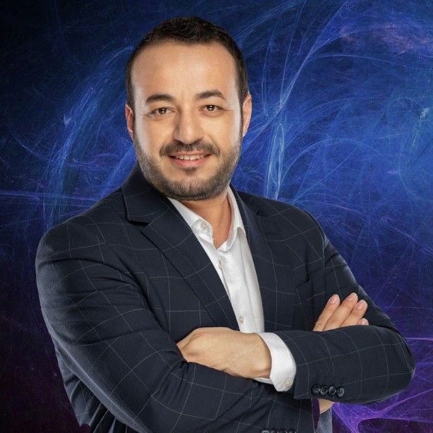 Çok konuşulacak tahmin! Dolar 10 liranın altına düşecek: İşte o tarih... 12