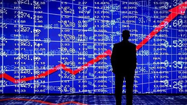 Çok konuşulacak tahmin! Dolar 10 liranın altına düşecek: İşte o tarih... 2