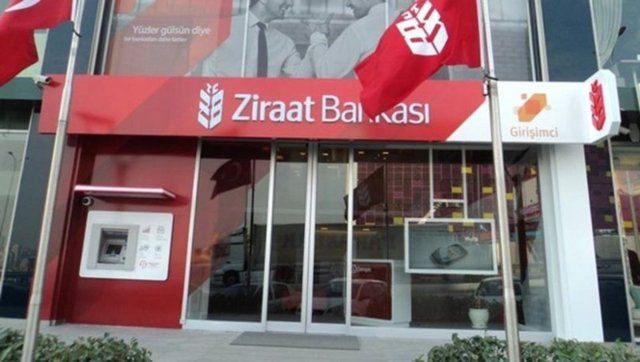 Ziraat Bankası emekli promosyon ödemesi ne kadar? Maaş taşıma nasıl yapılır? İşte detaylar... 2