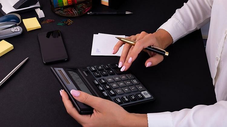 EYT'de yeni formül belli oldu: Prim ve yaş detayları! Son gelişmeler... 22