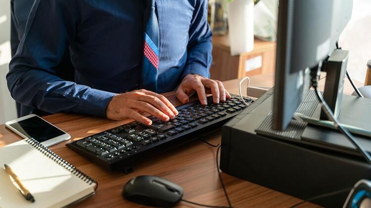 EYT'de yeni formül belli oldu: Prim ve yaş detayları! Son gelişmeler... 24