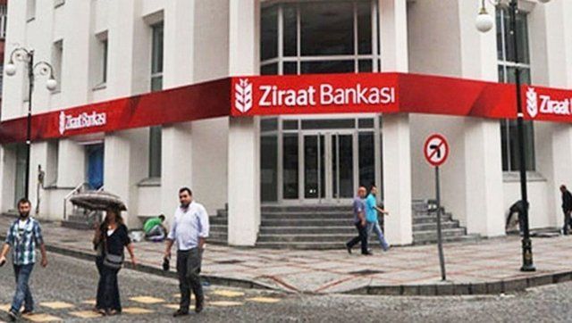 Ziraat Bankası emekli promosyon ödemesi ne kadar? Maaş taşıma nasıl yapılır? İşte detaylar... 3
