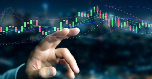 Çok konuşulacak tahmin! Dolar 10 liranın altına düşecek: İşte o tarih... 3