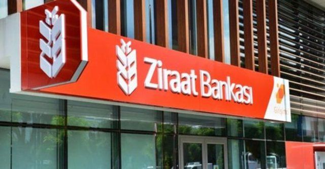 Ziraat Bankası emekli promosyon ödemesi ne kadar? Maaş taşıma nasıl yapılır? İşte detaylar... 4