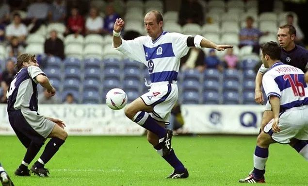 Futbol dünyasının IQ'su en yüksek isimleri: Galatasaray'ın yeni transferi de listede! İşte sıralama 4