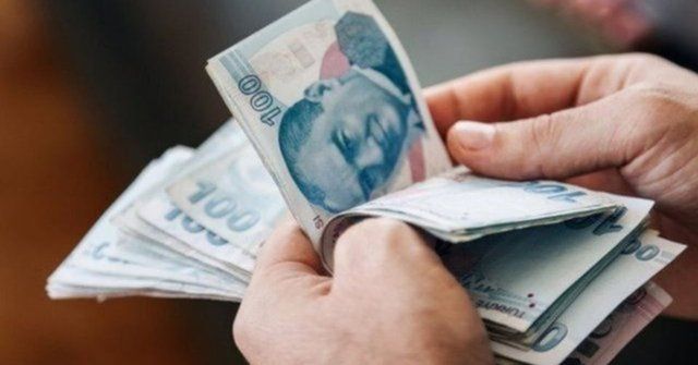 Milyonlarca çalışanı ilgilendiriyor: Yargıtay'dan dikkat çeken iş arama kararı... 5