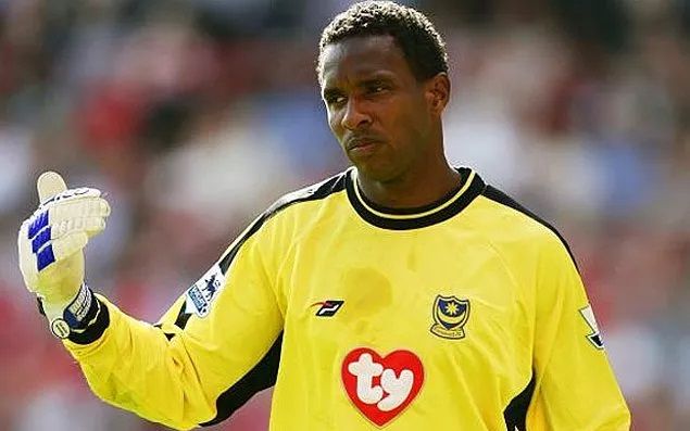 Futbol dünyasının IQ'su en yüksek isimleri: Galatasaray'ın yeni transferi de listede! İşte sıralama 5